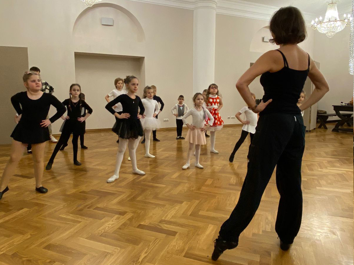28122022teatr 4 копия